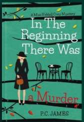 Book 4