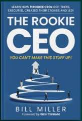 Book 1
