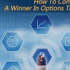 Optimum Options